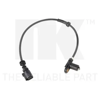 NK Raddrehzahlsensor vorne rechts Ford Seat VW Sharan 294740