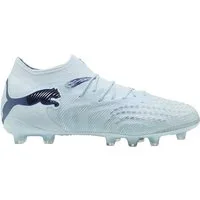 PUMA PUMA FUTURE 9 Ultimate AG Showtime Unisex Fußballschuh