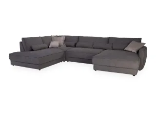 Xl