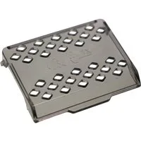 Philips Deckel Philips Saeco 421944084601 Pulverfachdeckel für EP1 EP2... Kaffeevolla