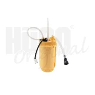 Hueco Kraftstoff-F?rdereinheit Audi Q7 VW Touareg 3,0