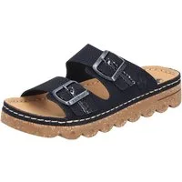 Rieker Pantolette
