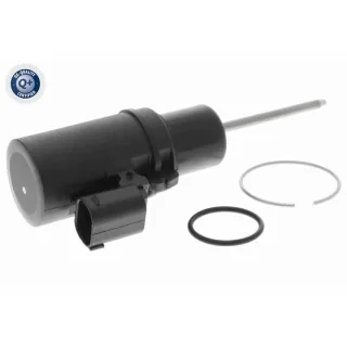 Vemo Pedalwegsensor f?r Bremspedal Jaguar Mercedes Renault Volvo
