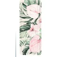 Kleine Wolke Wanneneinlage Garden, B: 36 cm, L: 92 cm