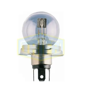 Auto-Lampe 12V 4540W