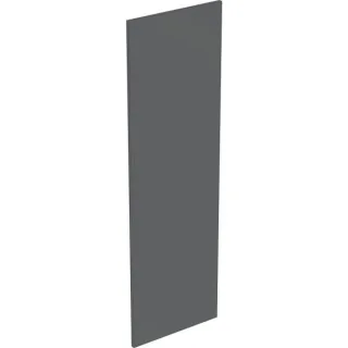 Variante