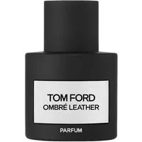Tom Ford Extrait Parfum Ombré Leather, Glasflakon, Parfüm EXTRAIT, Unisex Duft