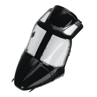 Eachine E188 E188S E188 PRO RC Helicopter Spare Parts Nose Cover Set