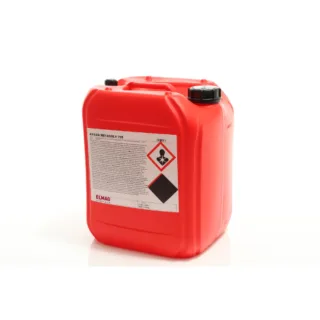 ELMAG Reinigungsmittel PREMIUM für Universal-Waschgerät - 33022