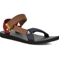 Teva ORIGINAL UNIVERSAL MEN Sandale leicht und schnell trocknend