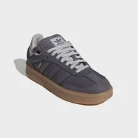 adidas Originals SAMBA XLG Sneaker