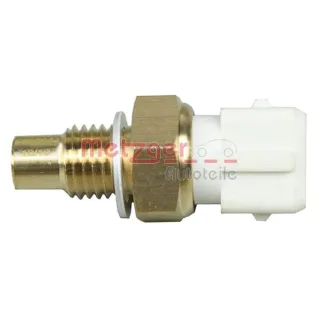 Metzger K?hlmitteltemperatursensor + Dichtung Opel Renault Volvo