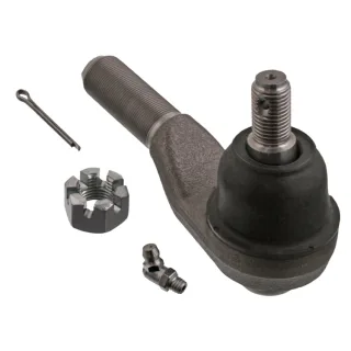 Febi Spurstangenkopf vorne rechts Daihatsu Rocky Rugger 2,8 41376