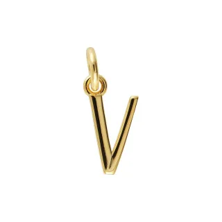 FAVS Charm Mix & Match 89231841