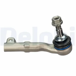 Delphi Spurstangenkopf rechts BMW 2er 3er 4er I4