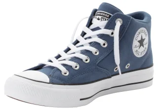 Converse Sneaker "CHUCK TAYLOR ALL STAR MALDEN STREET"