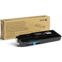 Toner cyan 106R03530