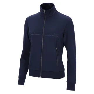 Jacke SP Carmen Style Damen