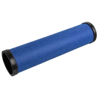 Febi Luftfilter  173532
