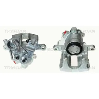 Triscan Bremssattel hinten links Audi A4 B5 8170342450