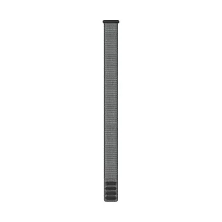 Garmin Textilband 010-13306-01