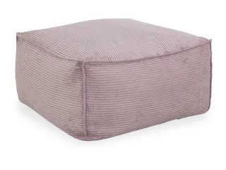 Variante