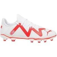PUMA PUMA FUTURE Play FG Kids Fußballschuh