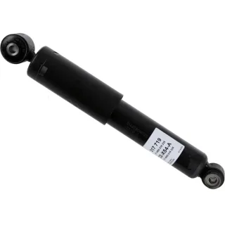 Sachs Sto?d?mpfer hinten Hyundai Accent I20 Ix20 Kia Rio Venga