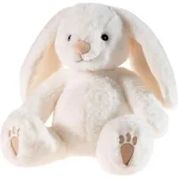 Heunec® Kuscheltier Hasilein mit Schlappohren