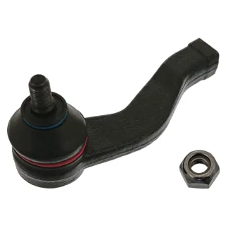 Febi Spurstangenkopf vorne links Daihatsu Sirion 1,3