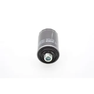 Bosch ?lfilter Anschraubfilter ?: 76 Audi Seat Skoda VW F026407080