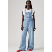Levi's® Overall XL OVERALL mit Taschen