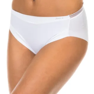 Best Confort unsichtbar mid-rise Höschen 1031672 Frauen