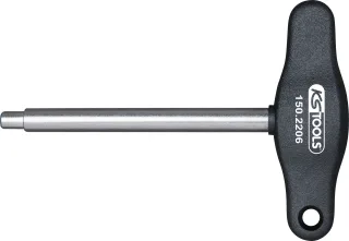 KS Tools Haltefeder-Werkzeug - 150.2206