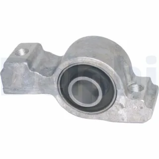 Delphi Querlenkerlager Peugeot 406 TD318W
