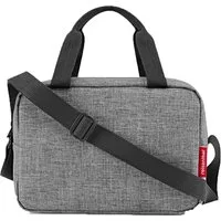 REISENTHEL® Aufbewahrungstasche Cooler Bag To Go