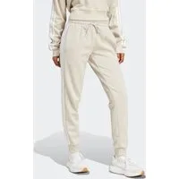 adidas Sportswear Trainingshose (1-tlg)
