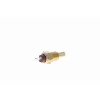 Vemo K?hlmitteltemperatursensor Daihatsu Lexus Mitsubishi Subaru Suzuki Toyota