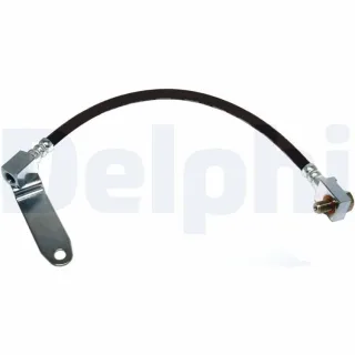 Delphi Bremsschlauch vorne rechts Ford Transit LH6616