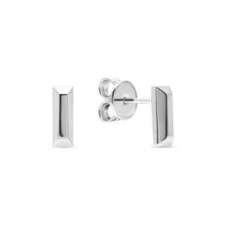 JETTE Ohrstecker TURN 89193425
