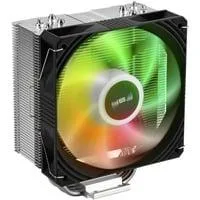 NE5, CPU-Kühler schwarz, 120 mm