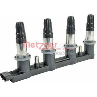 Metzger Z?ndspule Chevrolet Aveo Cruze Orlando 1,8