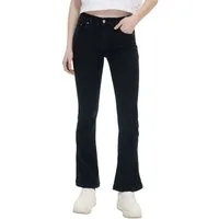 LTB Schlagjeans FALLON mit Stretch