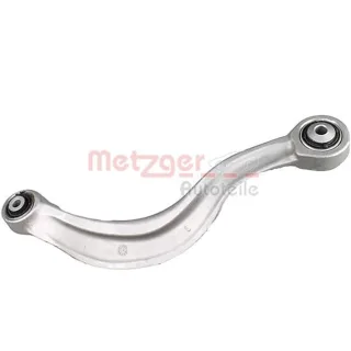 Metzger Querlenker hinten links oben Audi Q7 Q8 Porsche Cayenne VW Touareg