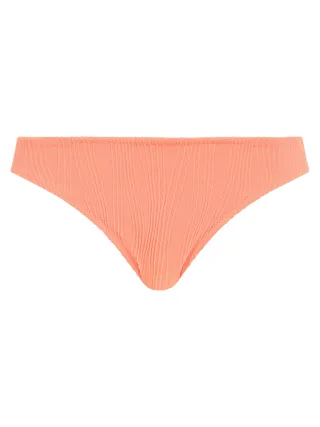 Chantelle Lingerie - Swim One Size Slip bright melon