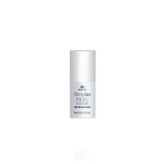 Alessandro Striplac Peel or Soak 484 Tip Whitener 8 ml