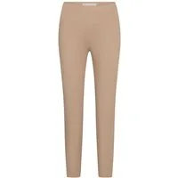 Raffaello Rossi Schlupfhose Penny 6/8