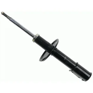 Sachs Gas Sto?d?mpfer vorne Renault Thalia