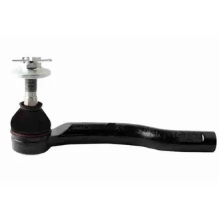 Ackoja Spurstangenkopf Lexus Ct Toyota Prius 1,8