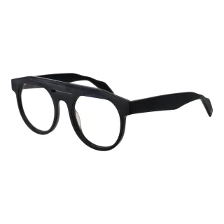 Yohji Yamamoto Brille YY1032 613 52